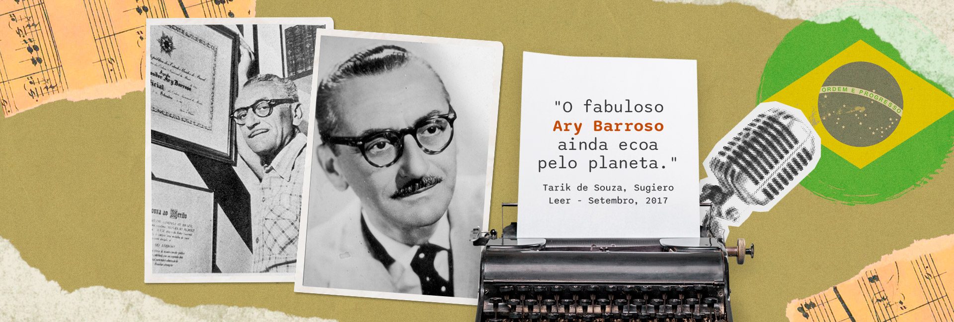 banner02-desktop-ary